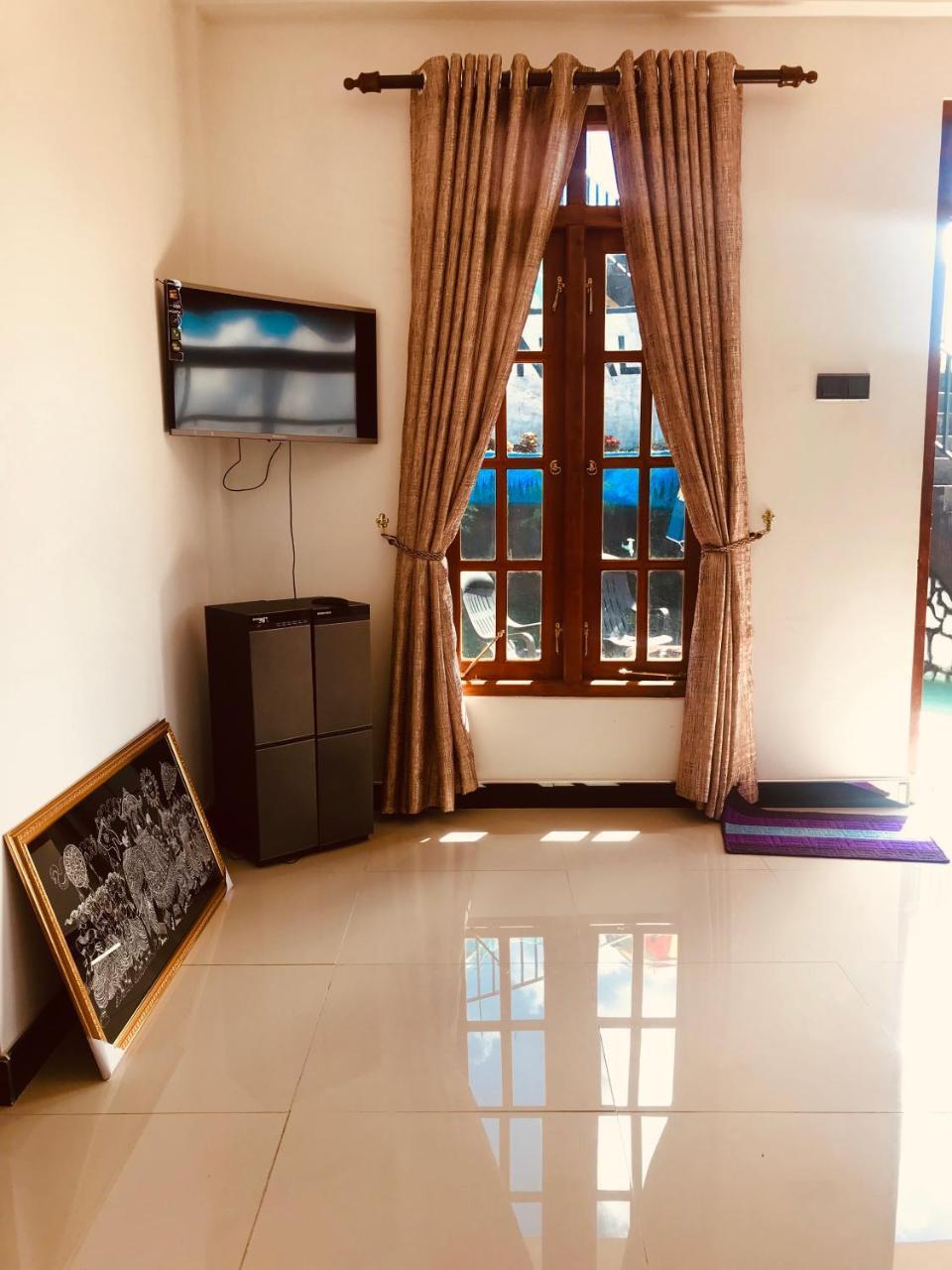Loversleap Bungalow نوفارا إيلِيا المظهر الخارجي الصورة